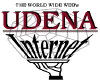 Udena Logo