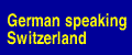 German speaking part of Switzerland