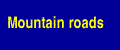 Other mountain roads